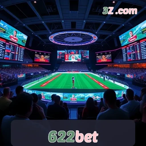622bet: Explore Recursos Únicos na Seção Alta Roler Hoje Mesmo!