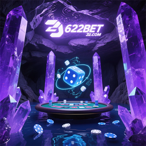 622bet
