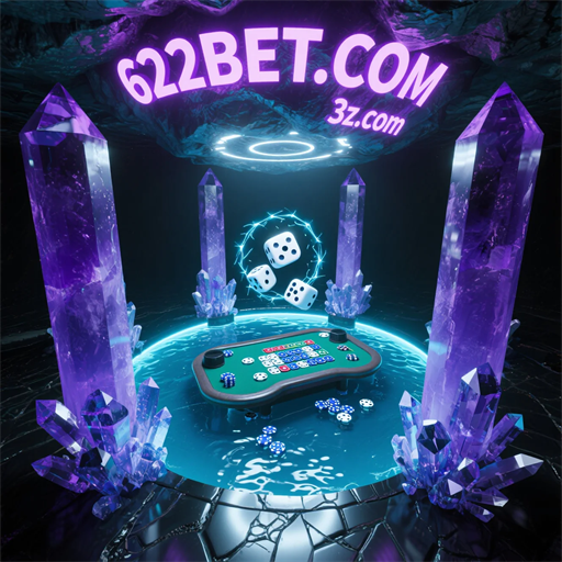 622bet oferece um ambiente de cassino online com jogos de alta qualidade e grandes jackpots para garantir muita diversão e emoção.